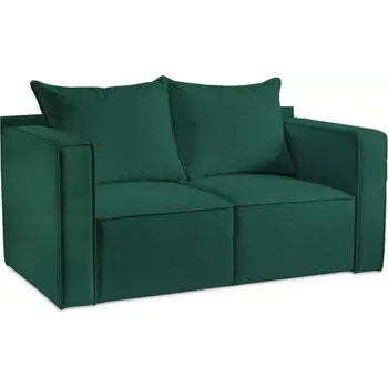 Pohovka Sofa Luso L Zetta 298