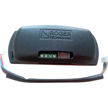 B73/EXP rozšiřující karta pro ŘJ CTRL a CTRL/P