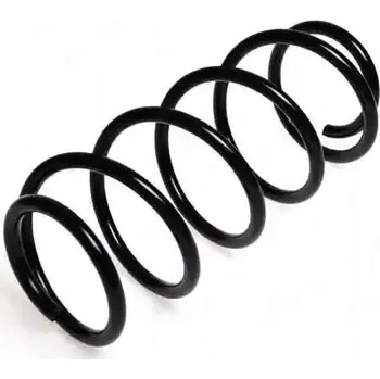 Pružina podvozku Lesjofors 4063456