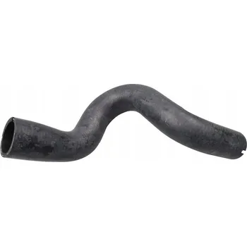 Zavěšení kol Fast FT61384 Flexibilní hadice chladiče