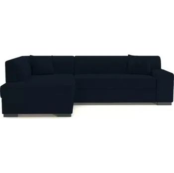 Sedací souprava Rohová sedací souprava Minos L Vogue 13