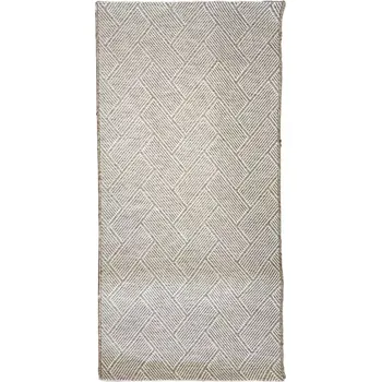 Koberec Koberec Terazza 0,8/1,5 21360 béžový