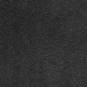 Koberec Kobercová krytina 4M Wersal 97