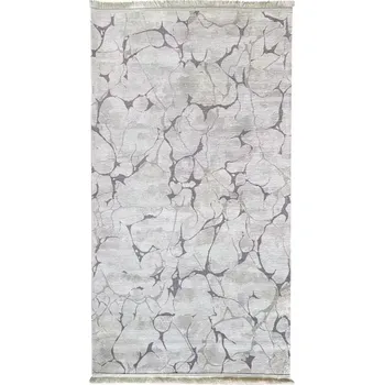 Koberec Koberec Print Pera Miso 0.8/1.5 01030(02)