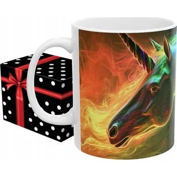 Keramický hrnek 330 ml - Personalizovaný hrnek