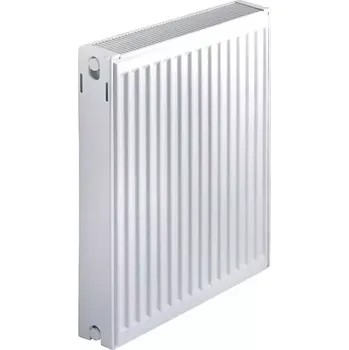 Radiátor Radiátor ocelový C22/600/400 705W