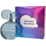 Ariana Grande Cloud EdP 50ml