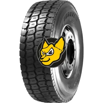 Pneumatika Torque FTM313 / TQ313 385/65 R22.50 160K