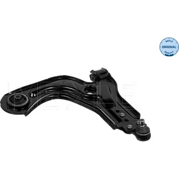 Zavěšení kol Řídicí páka, zavěšení kol MEYLE 716 050 4150