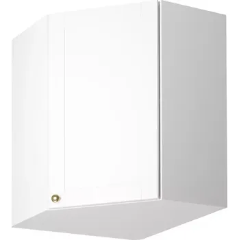 Kuchyňská skříňka linea g60n white