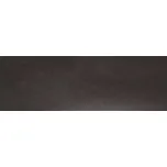 Nástěnný obklad Slab Negro 30/90