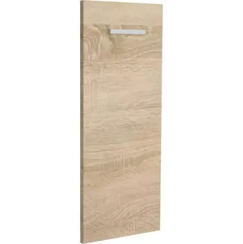 Dvířka pro vestavnou myčku Lucjan 600