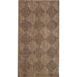 Koberec Jack 1,6/2,3 28811 077