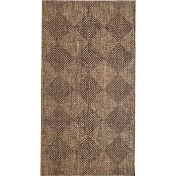 Koberec Koberec Jack 1,6/2,3 28811 077