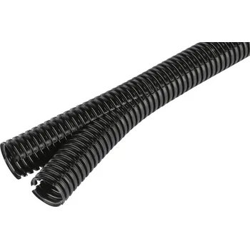 kabelová chránička FRAENKISCHE Trubka oheb.2PANM-29B děl.č. 25m 4150002900