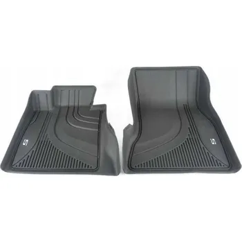 autokoberec Koberce BMW řady 5 G30/F90 51472446335 hluboké