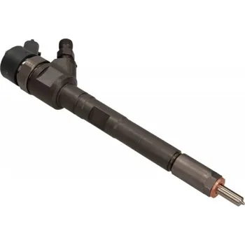 Systém vstřikování BOSCH 0 986 435 122