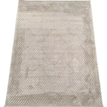 Koberec Koberec Real 1,2/1,7 I640A ODL béžový