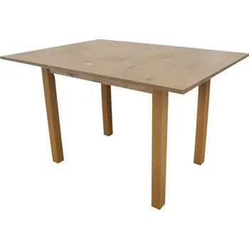 Konferenční stolek Konferenční Stolek/Stůl Iza Dub Kraft