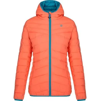 LOAP IRRIMANA 143889 lososová XS