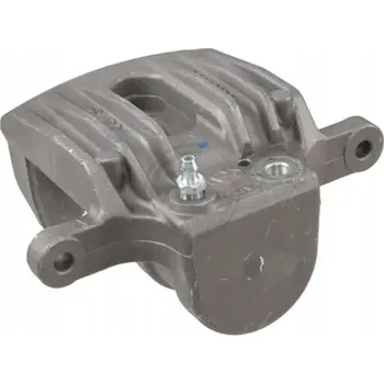 Brzdový třmen Brzdový třmen ABS 721972