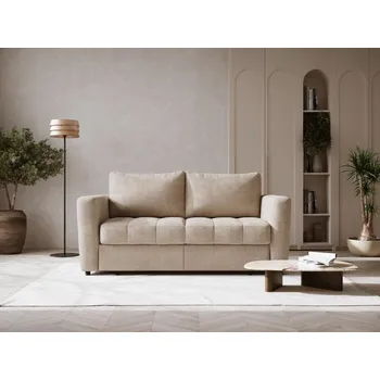 Pohovka Rozkládací pohovka FLORIDA 160