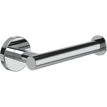 LAUFEN NIARA - držák toaletního papíru vertikální, H3840620040021