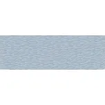 Nástěnný obklad Kite azul rekt. 25/75