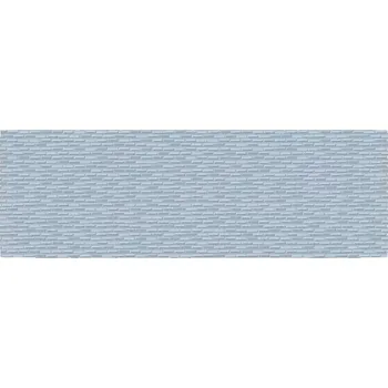 Obklad Nástěnný obklad Kite azul rekt. 25/75