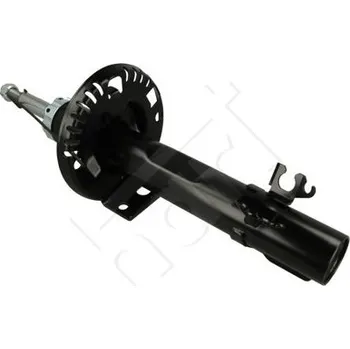 Tlumič pérování HART 802 617