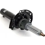 Tlumič Arnott MR-3852