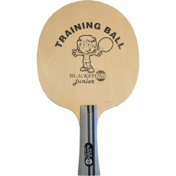 Pingpongová pálka Dřevo Blackstone ALL 85 konkávní (FL)