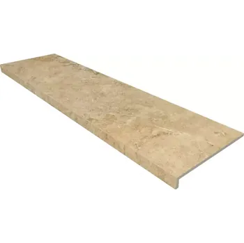 Dlažba Peldano Petra Ocre 31,5/119,7 Rekt.