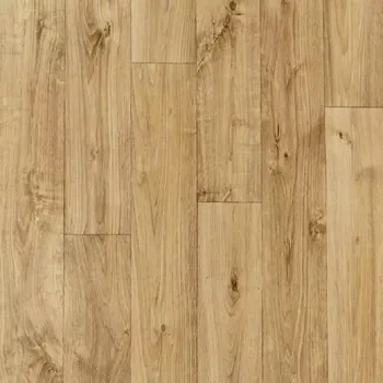 pvc podlaha Podlahová Krytina PVC 4m Sparta Max Otava