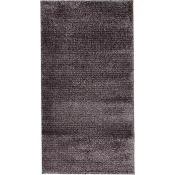 Koberec Koberec Frisee Micro Rk 0,8/1,5 46 hnědý