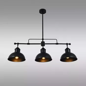 Svítidlo antika AP-ANE273BL LW3