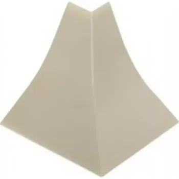 Kuchyňská pracovní deska Roh Vnější – Krémový Kámen Lws-167