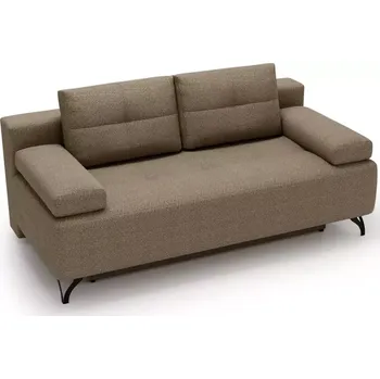 Sedací souprava Pohovka Sorella Mejestic 605