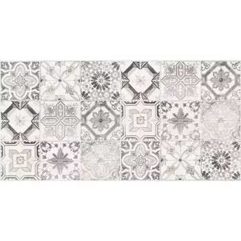 Obklad Dekor Sand Grey 30/60