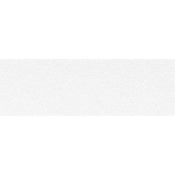 Obklad Nástěnný obklad Sevila blanco 20/60