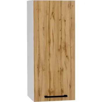 Kuchyňská skříňka Kuchyňská skříňka Bono W30 Pl dub wotan
