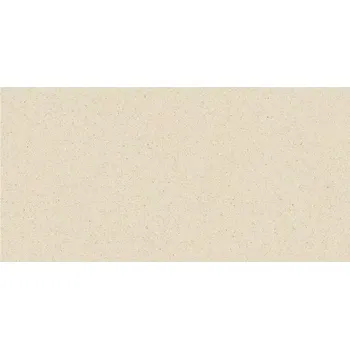 Dlažba Dlažba Matter Ivory Leštěná/Pulido 60/120