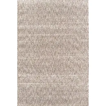 Koberec Koberec Glory 0,8/1,5 FR2308 GAA14 béžový