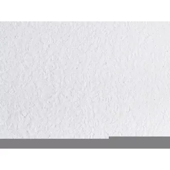 Tapeta POLDECOR bavlněné tapety vzor 13/3