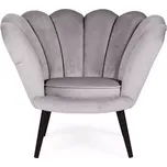 Kreslo Tristan Bluvel 14/venge