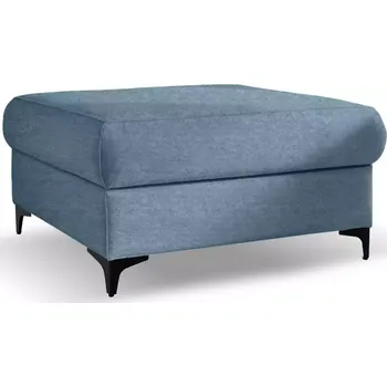 Sedací souprava Taburetka Denver Eclipse 19