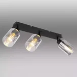 Svítidlo 15465-3 LS3