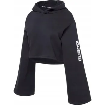 Dámská mikina Dámská Mikina PIRUMO W L