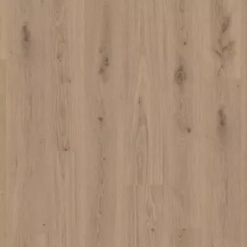 vinylová podlaha Vinylová podlaha SPC Delicate Dub Chesnut 4,2mm 23/33