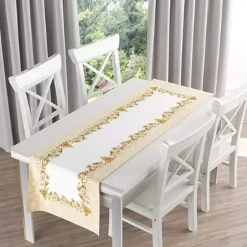 ubrus Ubrus hvězdy 40x150